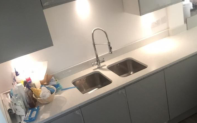 All Division Building Gallery image00007_resized.JPG