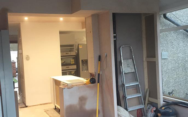 All Division Building Gallery image00008_resized.JPG