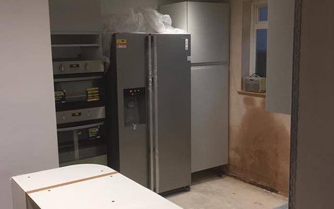 All Division Building Gallery image00009_resized.JPG