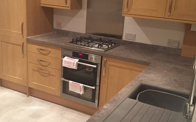 All Division Building Gallery image00011_resized.JPG