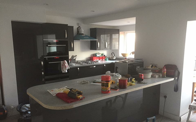 All Division Building Gallery image00012_resized.JPG