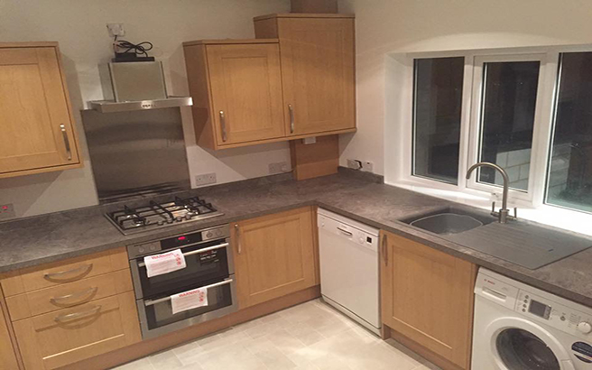 All Division Building Gallery image00013_resized.JPG