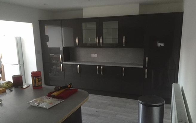 All Division Building Gallery image00015_resized.JPG