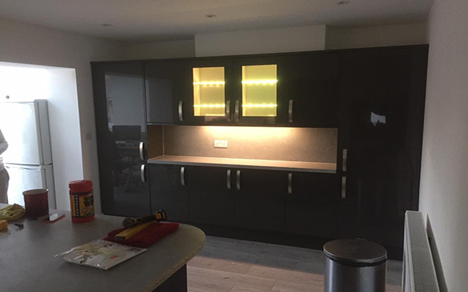 All Division Building Gallery image00016_resized.JPG