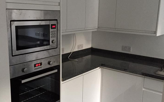 All Division Building Gallery image00017_resized.JPG