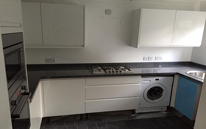 All Division Building Gallery image00018_resized.JPG