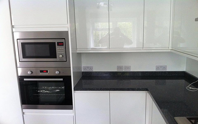 All Division Building Gallery image00021_resized.JPG