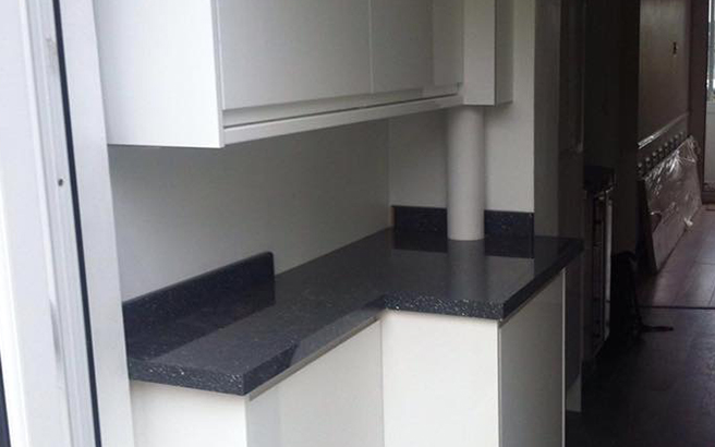 All Division Building Gallery image00022_resized.JPG