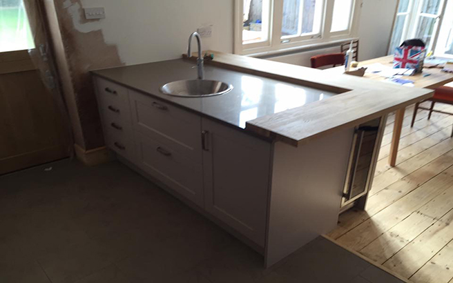 All Division Building Gallery image00024_resized.JPG