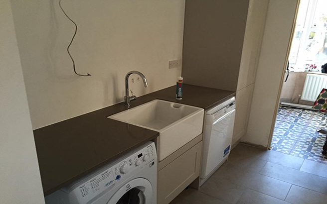 All Division Building Gallery image00025_resized.JPG