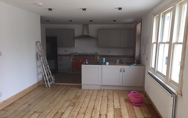 All Division Building Gallery image00026_resized.JPG