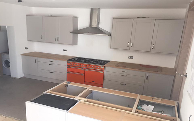 All Division Building Gallery image00027_resized.JPG