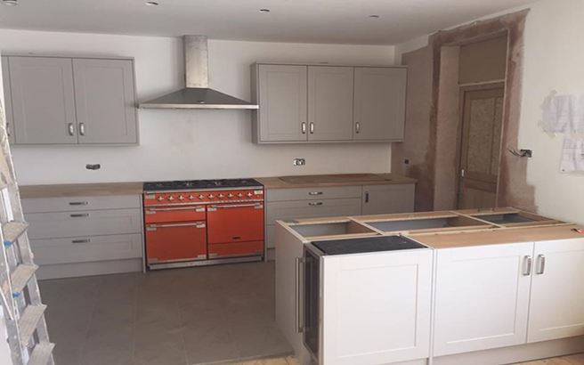 All Division Building Gallery image00028_resized.JPG