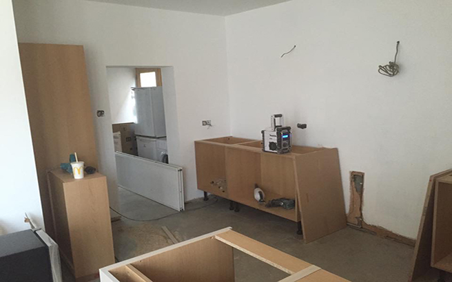 All Division Building Gallery image00029_resized.JPG