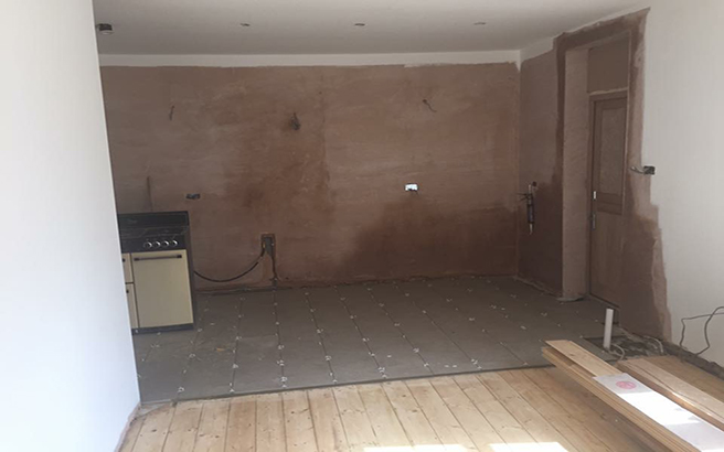 All Division Building Gallery image00030_resized.JPG