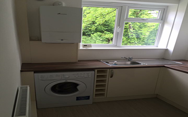 All Division Building Gallery image00031_resized.JPG