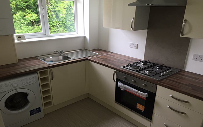 All Division Building Gallery image00032_resized.JPG