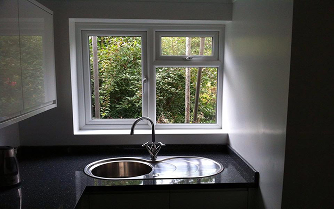 All Division Building Gallery image00033_resized.JPG