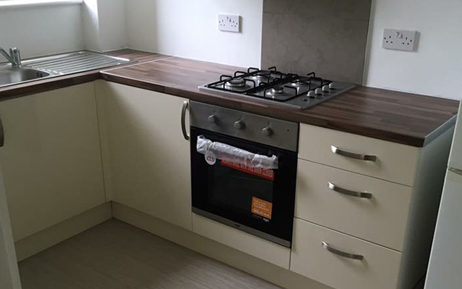 All Division Building Gallery image00034_resized.JPG