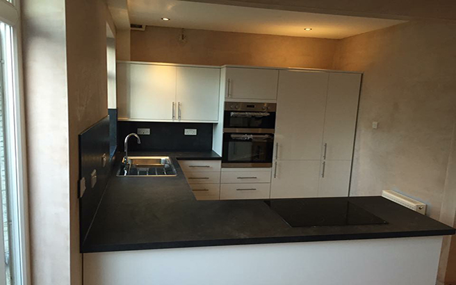 All Division Building Gallery image00035_resized.JPG