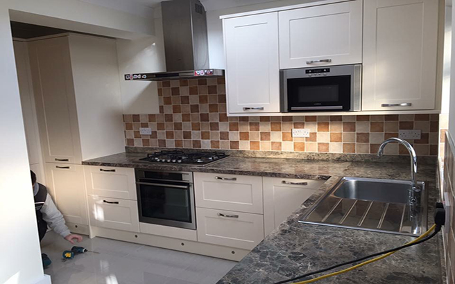 All Division Building Gallery image00036_resized.JPG