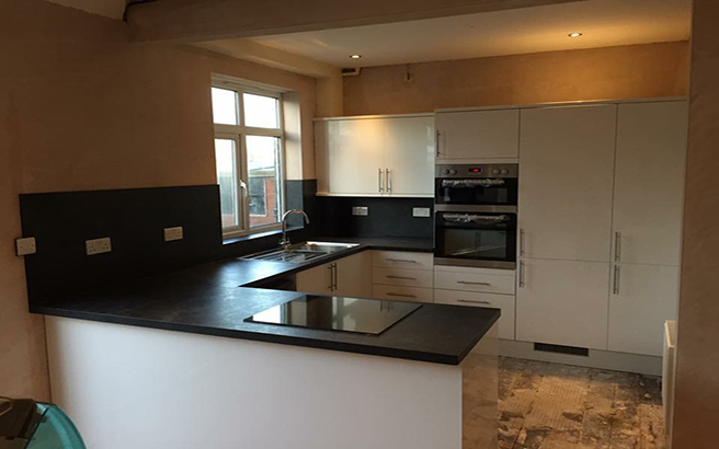 All Division Building Gallery image00037_resized.JPG