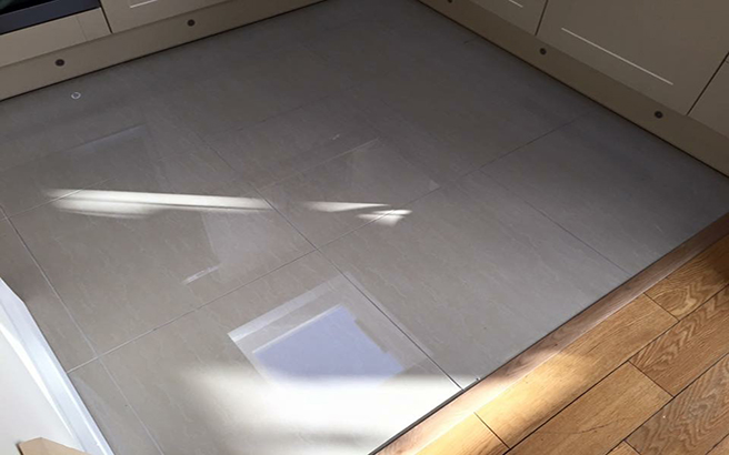 All Division Building Gallery image00038_resized.JPG