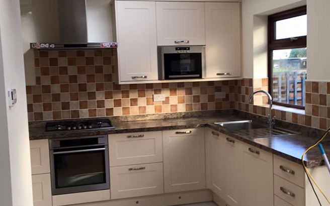 All Division Building Gallery image00039_resized.JPG