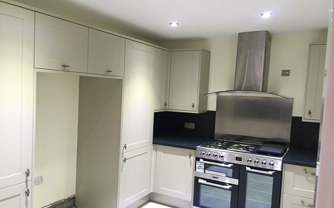 All Division Building Gallery image00040_resized.JPG