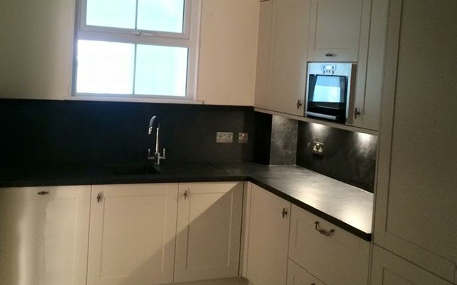 All Division Building Gallery image00041_resized.JPG