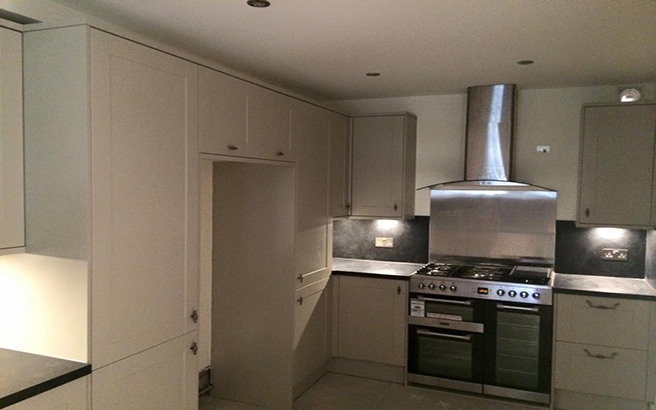 All Division Building Gallery image00042_resized.JPG