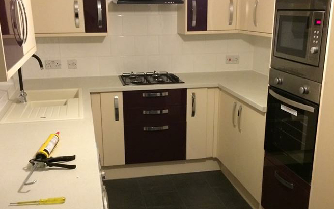 All Division Building Gallery image00043_resized.JPG