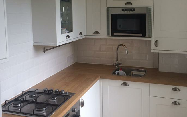 All Division Building Gallery image00044_resized.JPG