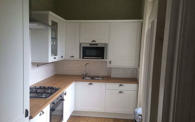 All Division Building Gallery image00045_resized.JPG