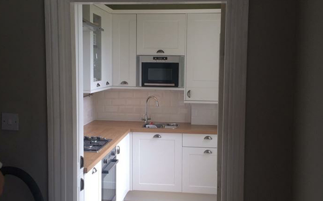 All Division Building Gallery image00046_resized.JPG