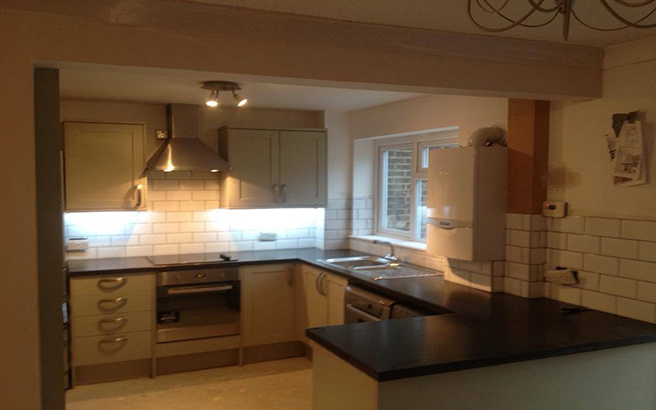 All Division Building Gallery image00047_resized.JPG