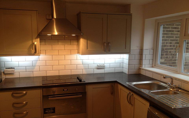 All Division Building Gallery image00048_resized.JPG