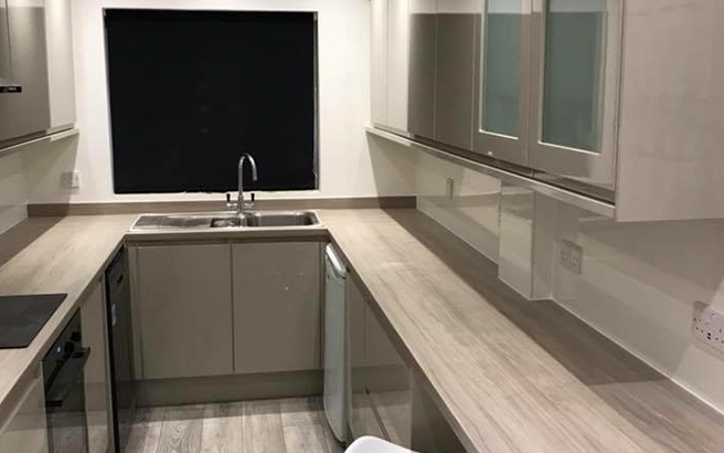 All Division Building Gallery image00049_resized.JPG