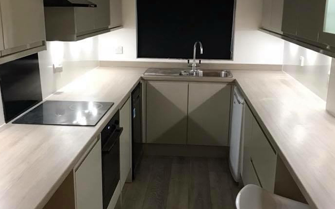 All Division Building Gallery image00050_resized.JPG