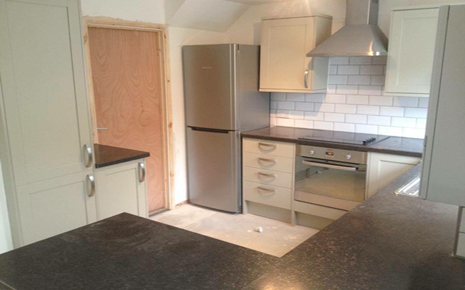 All Division Building Gallery image00051_resized.JPG