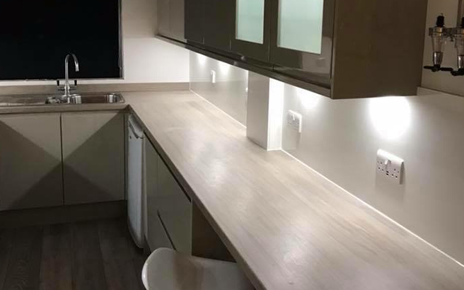 All Division Building Gallery image00053_resized.JPG