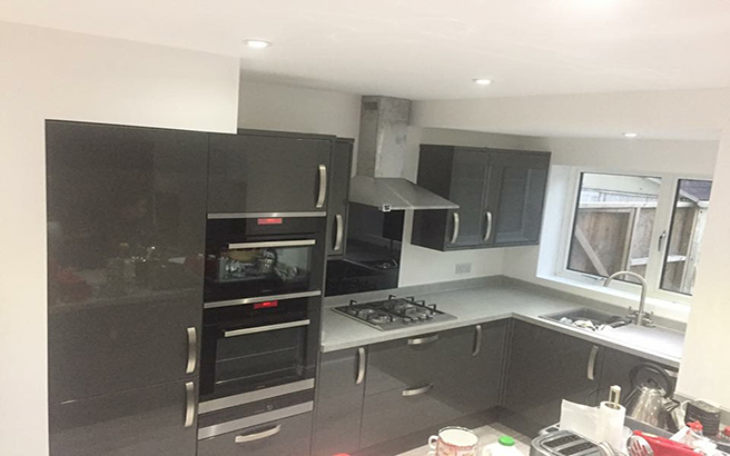 All Division Building Gallery image00054_resized.JPG