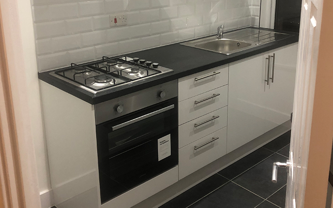 All Division Building Gallery image00055_resized.JPG