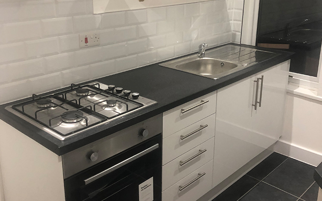 All Division Building Gallery image00056_resized.JPG