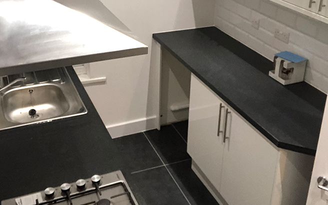 All Division Building Gallery image00057_resized.JPG