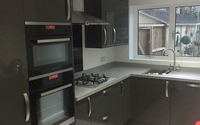 All Division Building Gallery image00058_resized.JPG