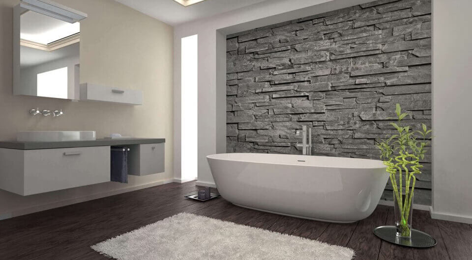 Bathroom designs in kent