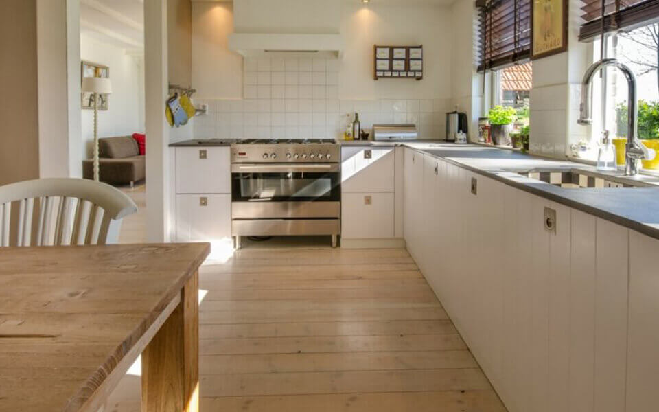 kitchen-cabinets-kent