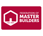 master builders