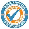 trustatrader verified building contractors kent